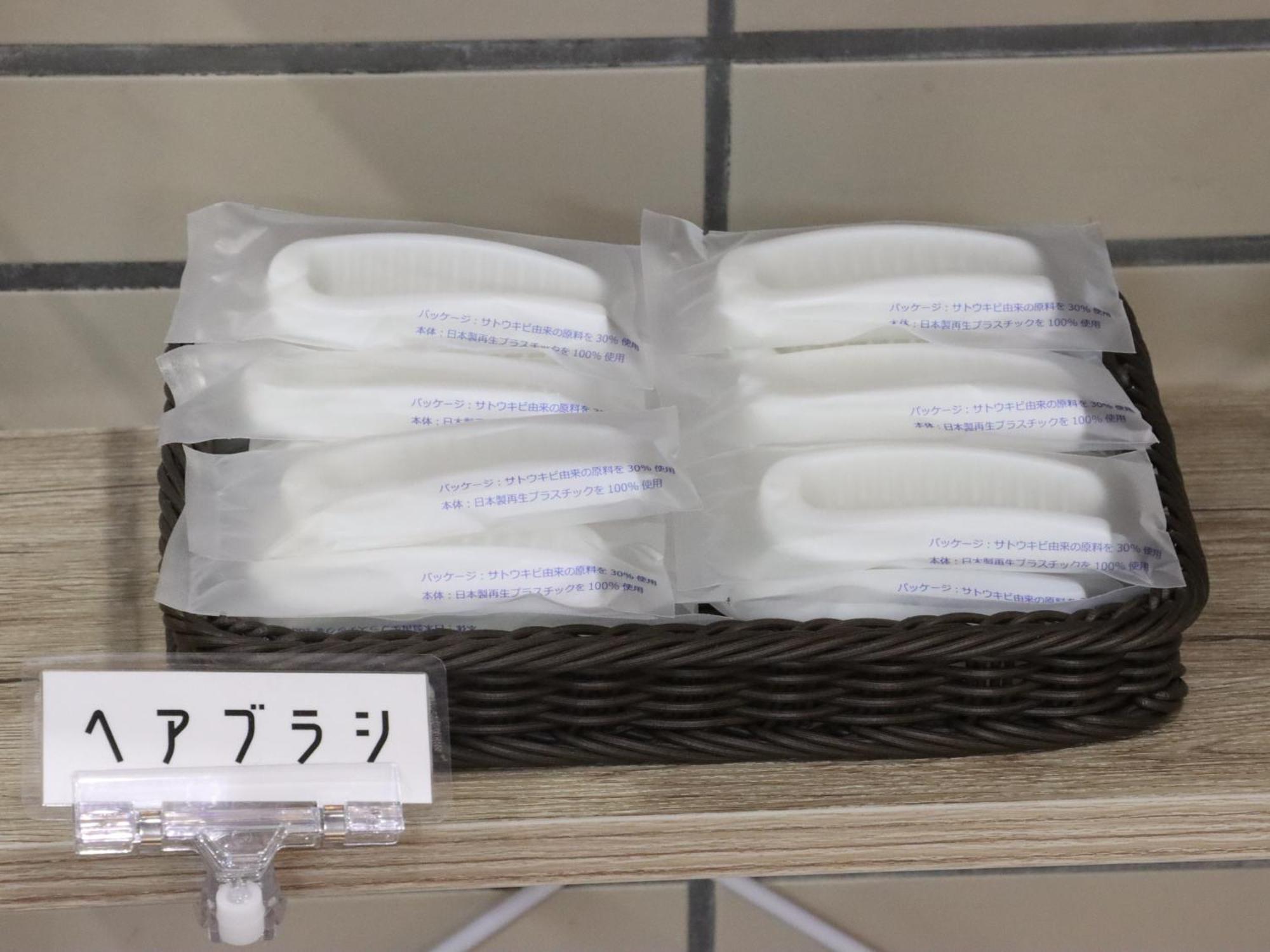 Hotel New סאיטאמה מראה חיצוני תמונה
