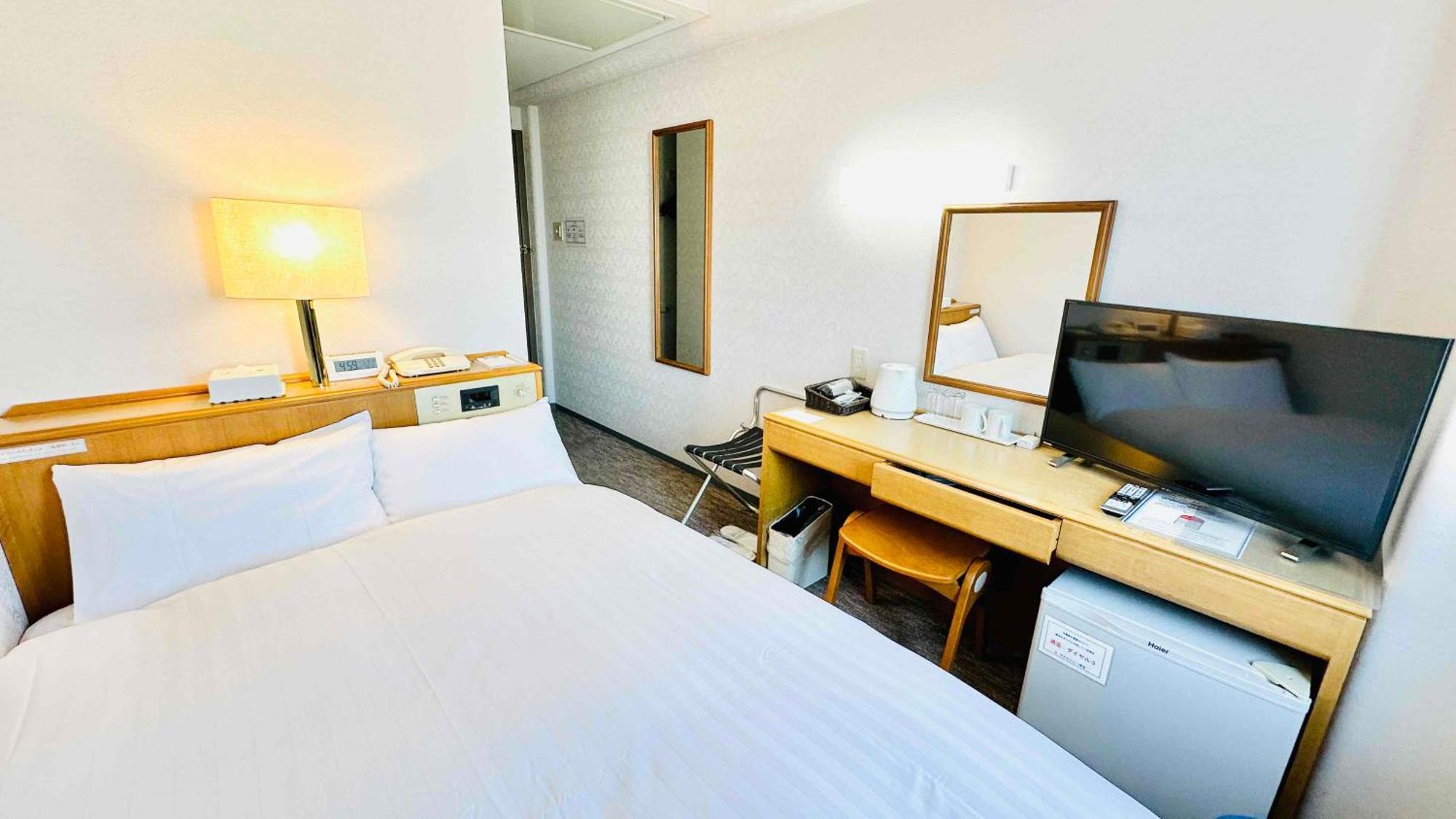Hotel New סאיטאמה מראה חיצוני תמונה